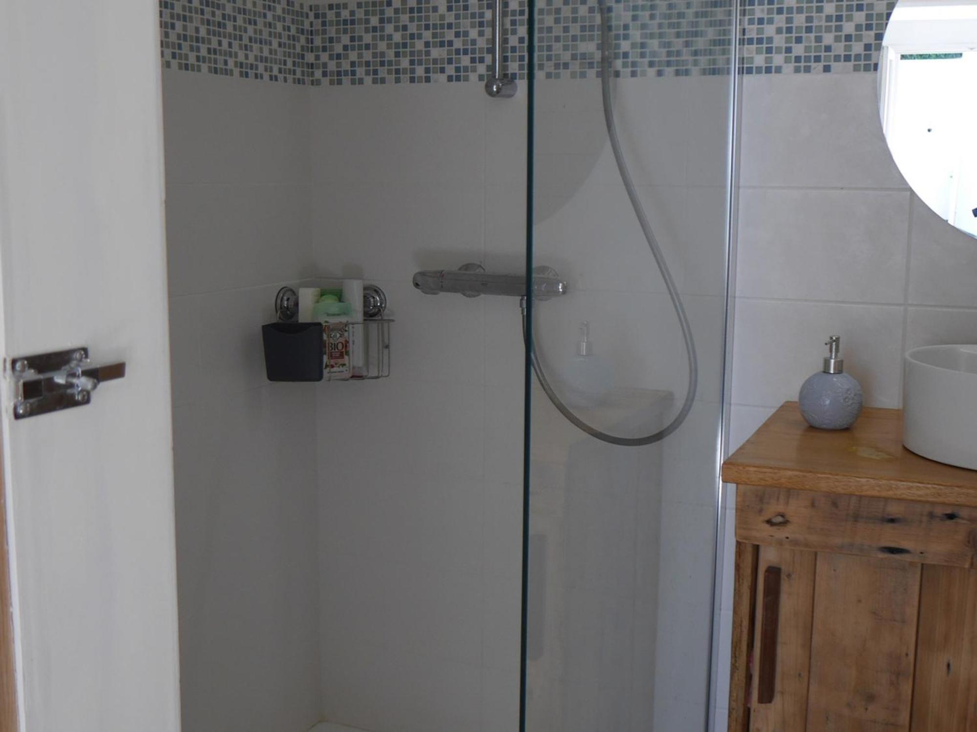 Maison Cosy Avec Jardin, Centre De Sauzon, 200M Du Port, 3 Chambres, Wifi, Terrasse Et Barbecue - Fr-1-418-211 외부 사진